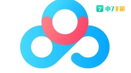 百度云盘