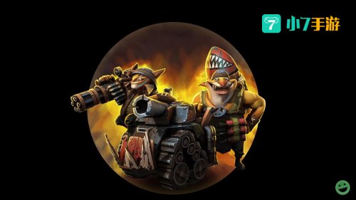dota2怎么改头像