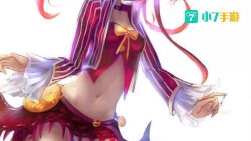 月之女皇