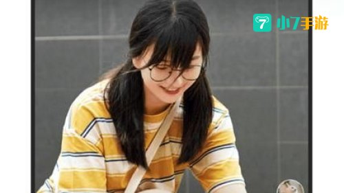 好看视频 免费下载