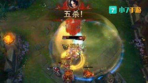 春哥甲