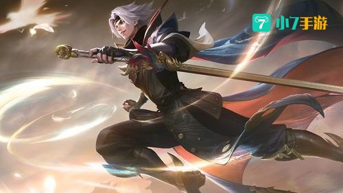 曜云鹰飞将