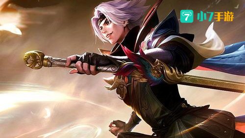 曜云鹰飞将
