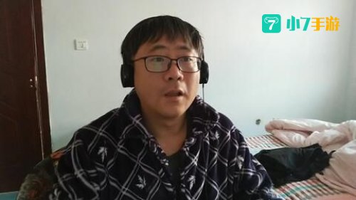 怎样驯服一只螳螂