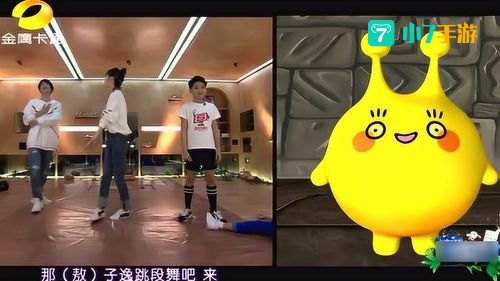 疯狂的麦咭第六季：智慧与勇气并存的疯狂的麦咭第六季