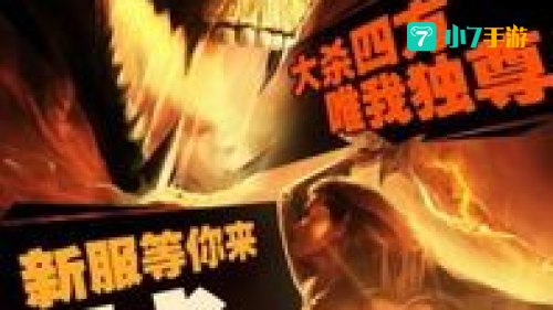 暗黑之路：探寻黑暗世界的神秘与奥秘